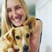 Profile Picture of Lucy Guy (@lucy.guy.5245) on Facebook
