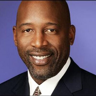 Profile Picture of James Worthy (@JamesWorthy42) on Twitter