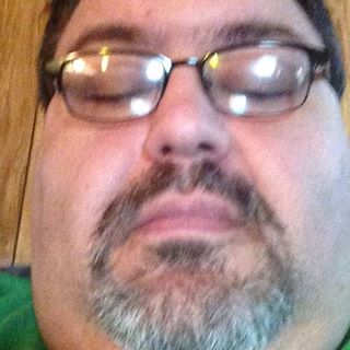 Profile Picture of John Coker (@john.coker.731) on Facebook