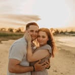 Profile Picture of Jeanette Meghan (@Jeanette-Meghan) on Facebook