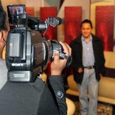 Profile Picture of Carlos Pozos (@JCarlos_Joffre) on Twitter