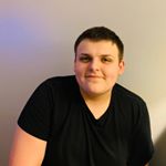 Profile Picture of 🅱randon (@brandon_burton_) on Instagram