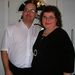 Profile Picture of Tom Mcharg (@jamessilver1) on Pinterest