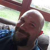 Profile Picture of Mike Spear (@1977malakai) on Youtube