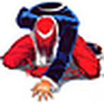 Profile Picture of Syed Tabassum Ali (@syed tabassum ali) on Flickr
