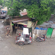 Profile Picture of Maxine Alexa Gallo (@maxinealexagallo181) on Youtube