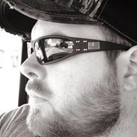 Profile Picture of Tyler Milam (@tyler-milam-7) on Quora