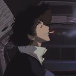 Profile Picture of Jesse Tappel (@jesse_tappel) on Instagram