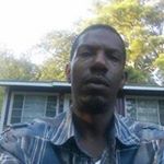 Profile Picture of Fredrico Tillman (@fredricotillman) on Instagram