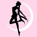 Profile Picture of Geoffrey Simpson (@simpson.uie) on Instagram