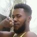 Profile Picture of Chris Mowene (@chris.mowene.5) on Facebook