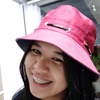 Profile Picture of Joanne Monta (@@joannemonta) on Tiktok