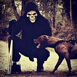 Profile Picture of Igor Tkachuk (@tkachuk_98) on Instagram