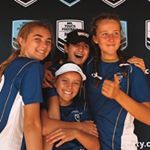 Profile Picture of Kate Sands (@kate.sands23) on Instagram