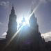 Profile Picture of David Stöger (@david.stoger.718) on Facebook