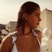 Profile Picture of Eleanor Guy (@eleanor.guy.77) on Facebook