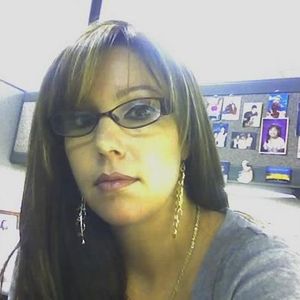 Profile Picture of Nancy Young (@169632681) on Myspace