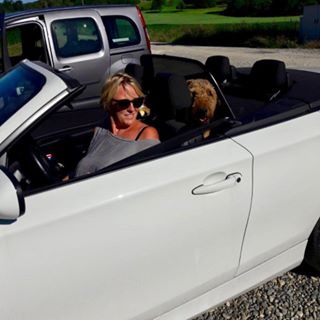 Profile Picture of Urte Heimann (@urte.heimann) on Facebook