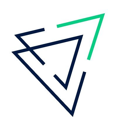 Profile Picture of Michaelkhoo (@michaelkhoo) on Twitter