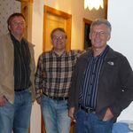 Profile Picture of Keith Atkinson (@keith.atkinson.969) on Instagram