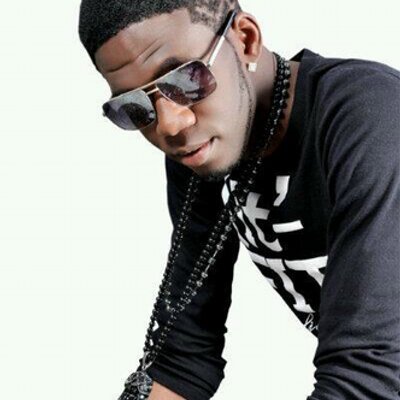 Profile Picture of Daniel Kd Olley (@Kdflows) on Twitter