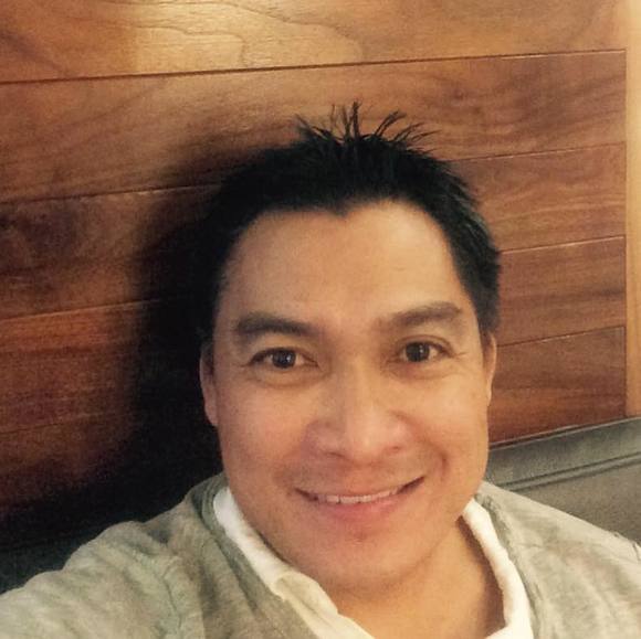 Profile Picture of Orville Somcio (@orville0008) on Poshmark