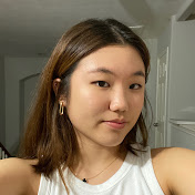 Profile Picture of Yu Jin Cha (@yujincha8037) on Youtube