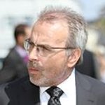 Profile Picture of Herbert Jung (@jungconsult) on Instagram