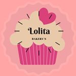 Profile Picture of Lolita bakery’s 🧁🍬🍰🍭🍩 (@lolitabakerys) on Instagram