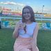 Profile Picture of Ebonie Lee Cooper (@ebonie.l.cooper) on Facebook