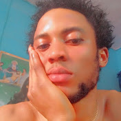 Profile Picture of Kevin Melvin (@Benzcomedy197) on Youtube