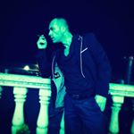 Profile Picture of javier cantos (@restauranteelrincondelfaro) on Instagram