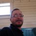 Profile Picture of Ray Hurlburt (@ray.hurlburt.3) on Facebook
