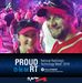 Profile Picture of Devin Wagner (@devin.wagner.39) on Facebook