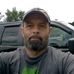 Profile Picture of Dustin Silver (@dustin.silver.942) on Facebook