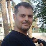 Profile Picture of Marwan Jamal (@jamal_marwan) on Instagram