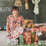 Profile Picture of Myrna Maasin (@myrnamaasin) on Instagram