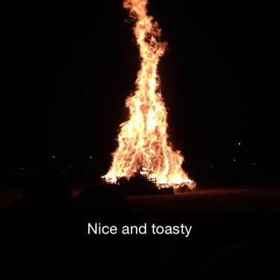 Profile Picture of Steve (@SpawnOfVulcan) on Twitter