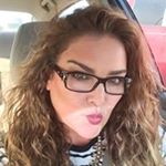 Profile Picture of Michelle Johnson (@mlpufer) on Instagram