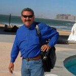 Profile Picture of Humberto Anaya (@anayahumberto) on Instagram