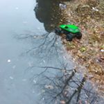 Profile Picture of melanielafferty (@melanielaff76) on Instagram