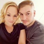 Profile Picture of Aaron Seaton (@aaron.m.seaton89) on Instagram