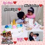 Profile Picture of Cindy Custodio de Leyton❤️ (@cbonilla281303) on Instagram