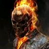 Profile Picture of nicholaswmanley1 (@@nicholaswmanley1) on Tiktok