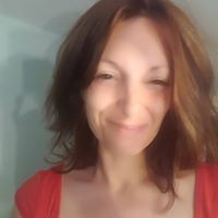 Profile Picture of Sara Grzasko (@sara-grzasko) on Quora