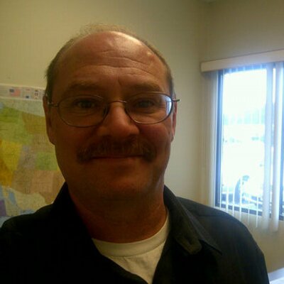 Profile Picture of Paul Conolly (@plconolly) on Twitter