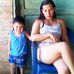 Profile Picture of Lorena Arevalo (@lorena.arevalo.92351) on Facebook