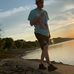 Profile Picture of Jeremy Marr (@jeremy.marr.3) on Facebook