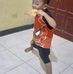 Profile Picture of Halili (@halili.halili.3344913) on Facebook