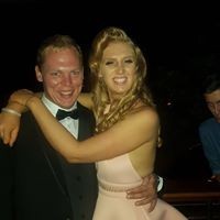 Profile Picture of Damien Mckenna (@damien-mckenna-7) on Quora